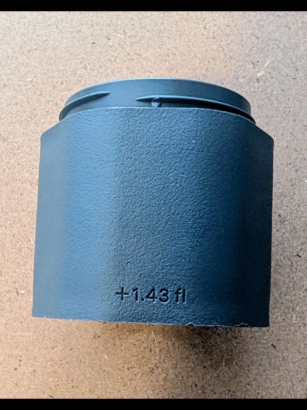 Cadence Travel Capsules